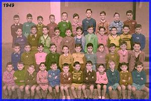 ECOLE JEAN MACE GARCONS 1949 XXX N04 M_ TOBELEM
